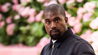 Kanye West announces 'Kanye 2024' despite low percentage of votes in 2020 presidential election - www.foxnews.com