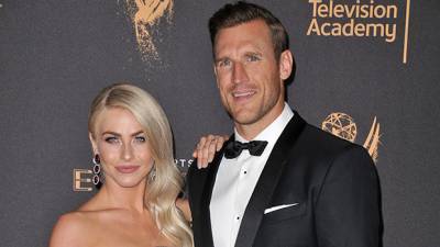 Why Julianne Hough Is Divorcing Brooks Laich Despite Still Thinking He’s An ‘Amazing Guy’ - hollywoodlife.com - county Brooks - state Idaho
