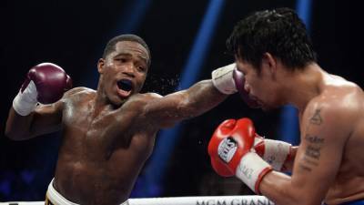 Judge cites Instagram money post to throw Adrien Broner in jail after lawsuit failure - www.foxnews.com - Ohio - county Cuyahoga