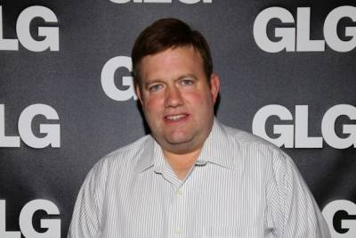 Pollster Frank Luntz Says 2020 Election Results Are ‘Devastating’ for His Profession - thewrap.com
