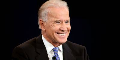 Joe Biden Breaks Record for Most Votes in a U.S. Election Ever - www.justjared.com - New York - USA