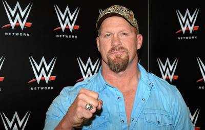 Stone Cold Steve Austin documentary on the way from ‘The Last Dance’ producers - www.nme.com