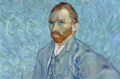 Van Gogh’s delirium caused by alcohol withdrawal, not syphilis, study says - nypost.com - Netherlands