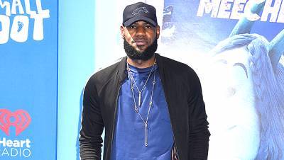 Ericka Weems: 5 Things To Know About LeBron James’ Friend’s Sister Who Was Killed In Her Home - hollywoodlife.com - Ohio