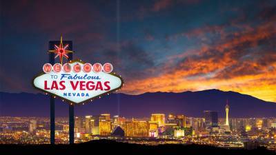 Tourism drop due to COVID-19 prompts some Las Vegas hotels to close midweek - www.foxnews.com - Las Vegas