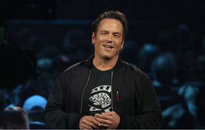 Xbox head says the company needs “a more diverse team” - www.nme.com