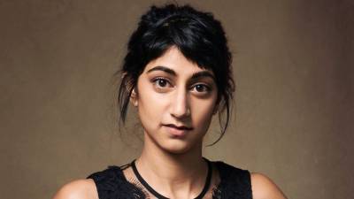 ‘Scenes From A Marriage’: Sunita Mani Joins Cast Of HBO Limited Series - deadline.com