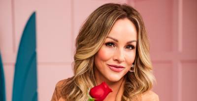 Clare Crawley is Feeling 'Really Down' Amid Backlash from 'The Bachelorette' Fans - www.justjared.com