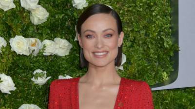 New Line Calls Temporary Halt To Olivia Wilde-Directed ‘Don’t Worry Darling’ After Positive COVID Test; Cast Including Florence Pugh, Harry Styles, Chris Pine Quarantined - deadline.com