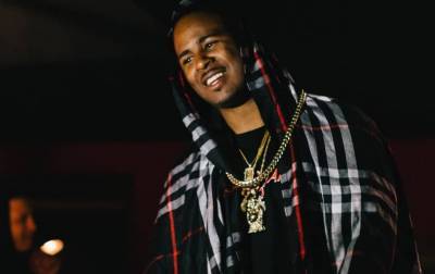 Drakeo The Ruler to be released from prison tonight after accepting plea deal - thefader.com - California - county Carson - county Gregory