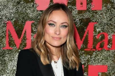 Olivia Wilde’s ‘Don’t Worry Darling’ Halts Production After Crew Member Tests Positive for COVID-19 - thewrap.com - California