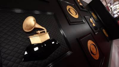 Seeking inclusion, Grammys change name of a music category - abcnews.go.com - USA