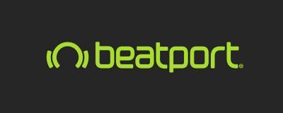 Beatport to stage 24 hour virtual event putting the spotlight on mental health - completemusicupdate.com - city Sanchez