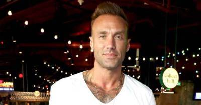 Calum Best signs up for another dating show moaning he's 'still f*****g single' - www.msn.com