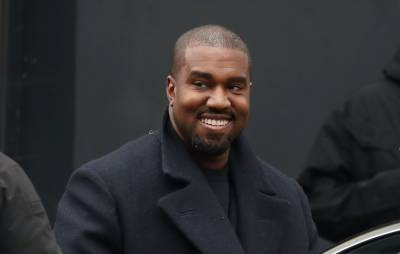 Kanye West faces $1 million lawsuit from workers at live opera show - www.nme.com