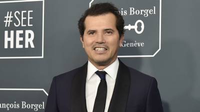 John Leguizamo bashes Florida 'lemmings' after the state was called for Donald Trump in the 2020 election - www.foxnews.com - Florida