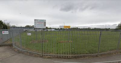 Calls to shut Scots Covid-hit school after '150 staff and pupils' in isolation - www.dailyrecord.co.uk - Scotland