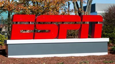 ESPN to Cut 500 Positions to Free Up Money for New TV Ventures - variety.com