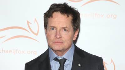 Michael J. Fox reveals struggle with memorizing skills due to Parkinson’s disease - www.foxnews.com