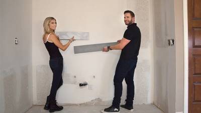 ‘Flip Or Flop’ Starring Christina Anstead & Tarek El Moussa Renewed For Season 10 By HGTV - deadline.com