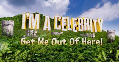 When will the I'm A Celebrity line-up be revealed and when does it start? - www.manchestereveningnews.co.uk - Australia - Britain