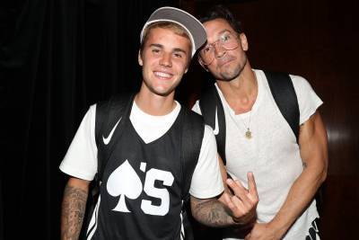 Justin Bieber’s pastor BFF Carl Lentz fired from Hillsong for ‘moral failures’ - nypost.com - Houston