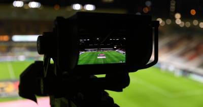 Premier League pay-per-view to be scrapped after backlash in boost for Manchester United and Man City fans - www.manchestereveningnews.co.uk - Manchester