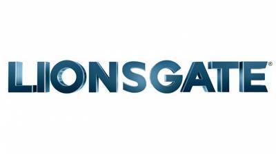 Lionsgate Cuts 15% Of Global Motion Picture Group - deadline.com
