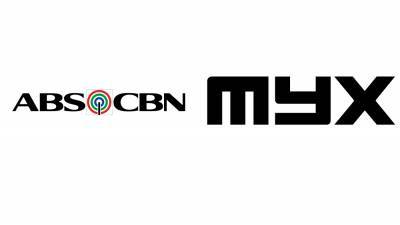 ABS-CBN Global Launches Rebranded Filipino American Media Platform Myx - deadline.com - USA - Philippines