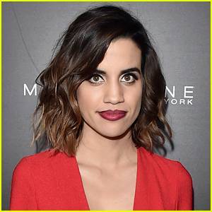 Actress Natalie Morales Explains Why Some Cuban-Americans, Including Her Family, Voted For Trump - www.justjared.com - USA - Cuba - city Miami - city Santa Clarita