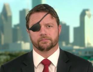 Rep. Dan Crenshaw: Why the Texas blue wave was 'stopped right in its tracks' yet again - www.foxnews.com - Texas