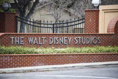 Disney Studio Division, Including Searchlight, Also Hit With Layoffs Following ESPN Cuts - deadline.com - New York