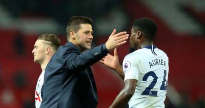 Manchester United evening headlines as Pochettino approached over manager job - www.manchestereveningnews.co.uk - Manchester - Argentina - city Istanbul