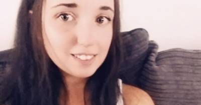 'Brilliant' young mum took her own life after getting into debt - www.manchestereveningnews.co.uk