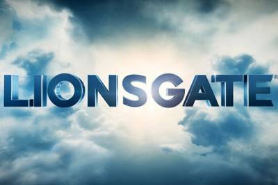 Lionsgate Misses on Earnings Despite Best-Ever Quarter for Domestic Streaming Growth - thewrap.com