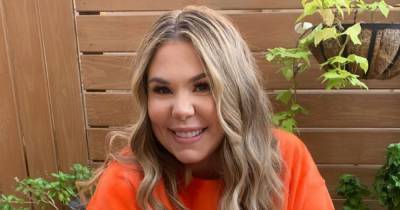 Teen Mom 2’s Kailyn Lowry Says She Won’t Date a Man With Kids, Reveals Why She’s Not on Dating Apps - www.usmagazine.com