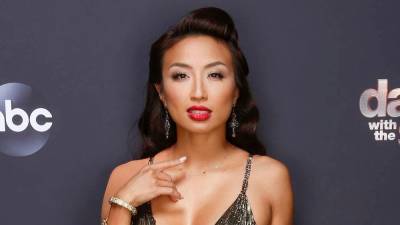 Jeannie Mai gives health update after hospitalization, 'DWTS' exit - www.foxnews.com