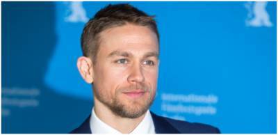 Charlie Hunnam Reveals If He Would Return For ‘Sons Of Anarchy’ Reboot - www.hollywoodnewsdaily.com