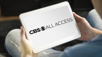 ViacomCBS Streaming Subscribers Hit 17.9 Million, Pluto TV Reaches 28.4 Million Users - variety.com