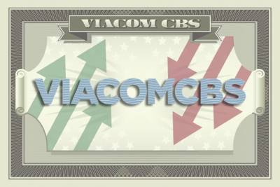 ViacomCBS US Subscription Streaming Revenue Soars 78% in Q3 - thewrap.com - USA