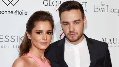 Cheryl and Liam Payne's secret agreement over Bear: 'I should be away from him' - heatworld.com