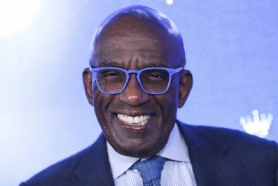 Al Roker Says He’ll Have Surgery After Prostate Cancer Diagnosis - deadline.com