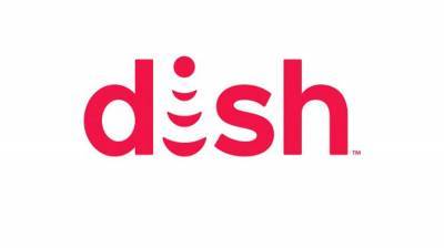 Sling TV Growth Helps Dish Network Gain 116K Video Subscribers In Q3 - deadline.com - county Mobile