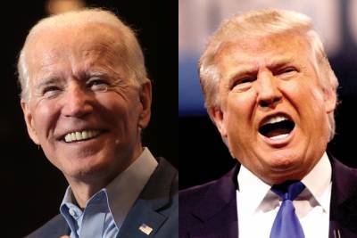 Fox News tells staff not to call Biden “President-elect” if he wins - www.metroweekly.com