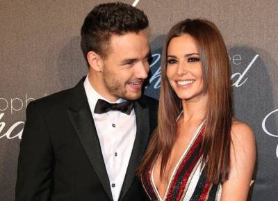 Liam Payne reaches agreement with Cheryl to spend time away from son Bear - evoke.ie