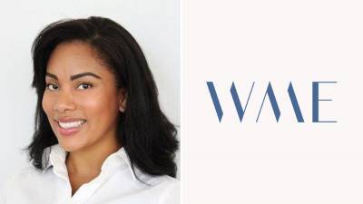 TikTok Executive Gisselle Ruiz Joins WME as Head of Inclusion - variety.com
