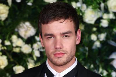 Liam Payne Calls Out British Tabloid For Misleading Headline About His Relationship With Son Bear And Ex Cheryl - etcanada.com - Britain