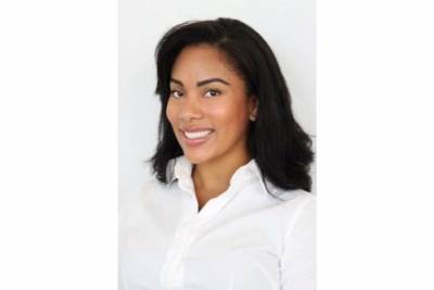 WME Hires Former TikTok Exec Gisselle Ruiz as Head of Inclusion - thewrap.com - Jordan - Beverly Hills