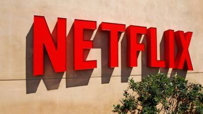 Netflix Debuts Curated “Channel” In France As First Foray Into Traditional Programming - theplaylist.net - France - USA
