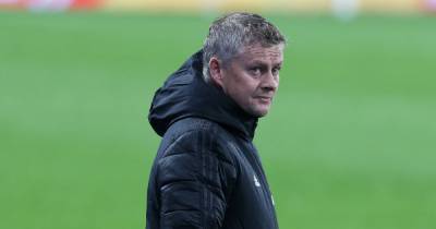 Manchester United evening headlines as Solskjaer addresses job speculation and David Moyes sends message - www.manchestereveningnews.co.uk - Manchester - Norway - city Istanbul